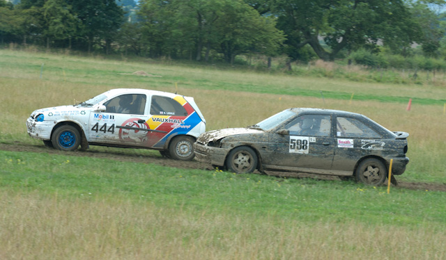 August_2011-67.jpg
