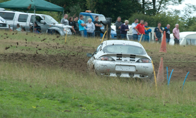 August_2011-68.jpg