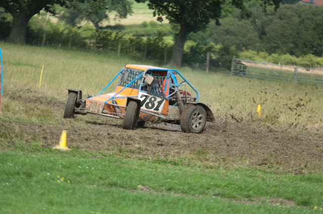 August_2011-7.jpg