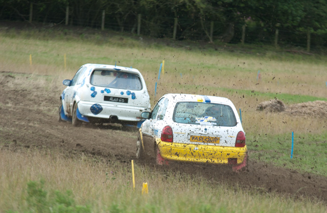 August_2011-73.jpg