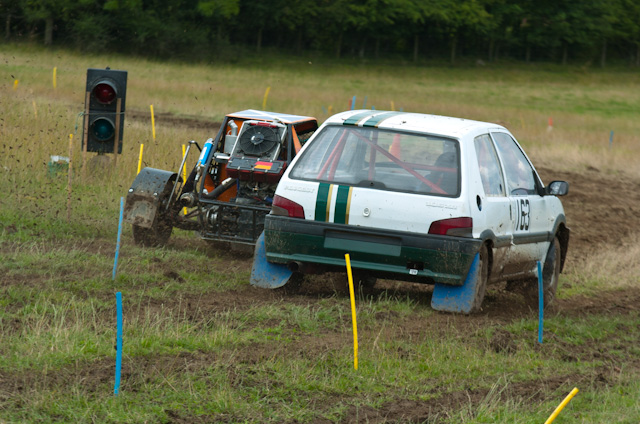 August_2011-74.jpg
