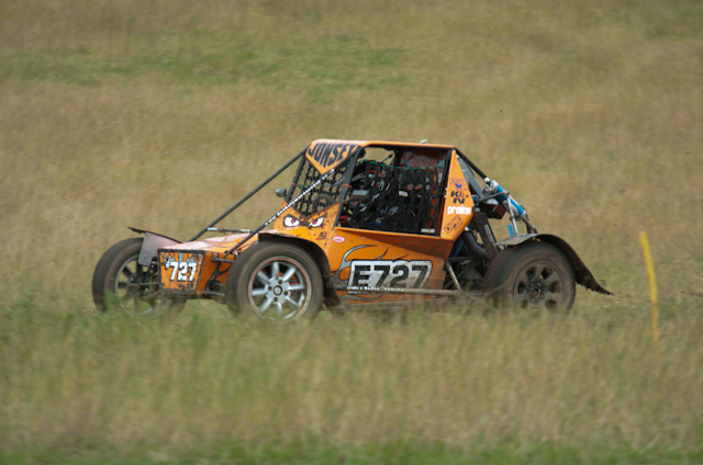 August_2011-75.jpg