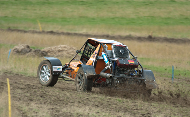 August_2011-76.jpg
