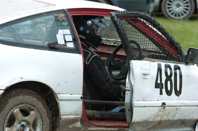 August_2011-77.jpg