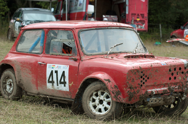 August_2011-78.jpg