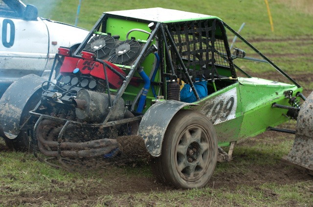 August_2011-79.jpg