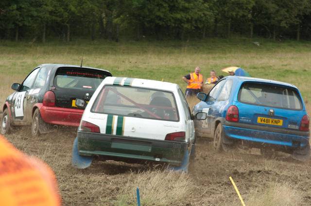 August_2011-86.jpg