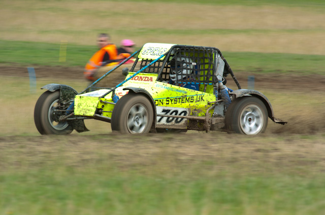 August_2011-90.jpg