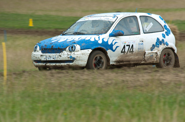 August_2011-91.jpg
