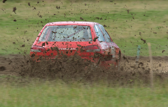 August_2011-94.jpg