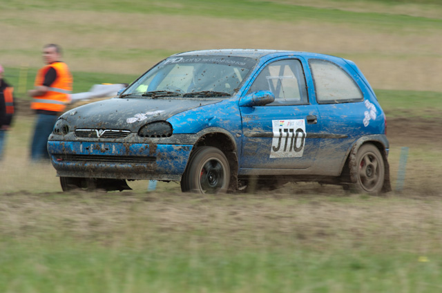 August_2011-97.jpg