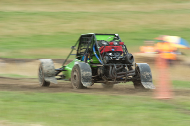 August_2011-99.jpg