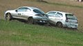August_2011-10