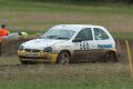 August_2011-103