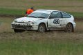 August_2011-104