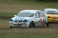 August_2011-106
