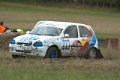 August_2011-108