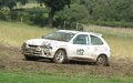 August_2011-11