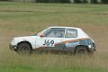 August_2011-111