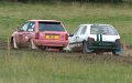 August_2011-112