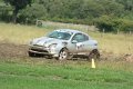 August_2011-12