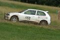 August_2011-14
