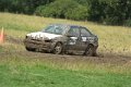 August_2011-17