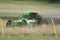 August_2011-29