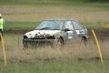 August_2011-31