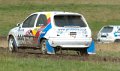 August_2011-35