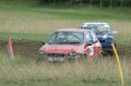 August_2011-36