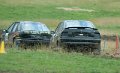 August_2011-38