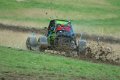 August_2011-41