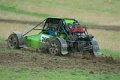 August_2011-42