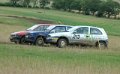 August_2011-46