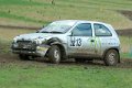 August_2011-47
