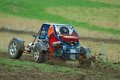 August_2011-48