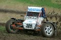 August_2011-52
