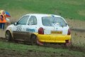 August_2011-56