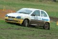 August_2011-57