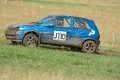 August_2011-6