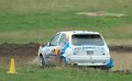 August_2011-62