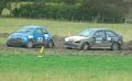 August_2011-66