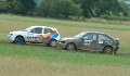 August_2011-67