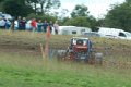 August_2011-69