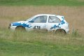 August_2011-71