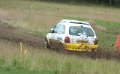August_2011-72