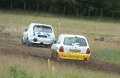 August_2011-73