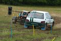August_2011-74