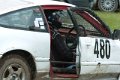 August_2011-77